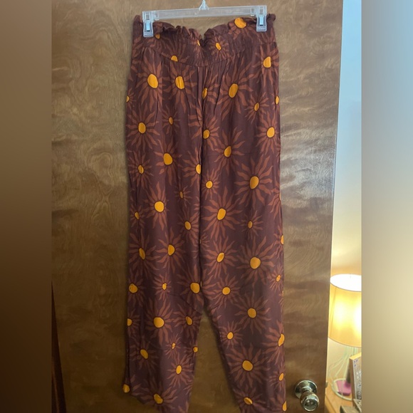 Beach Riot sun pants - Picture 5 of 7